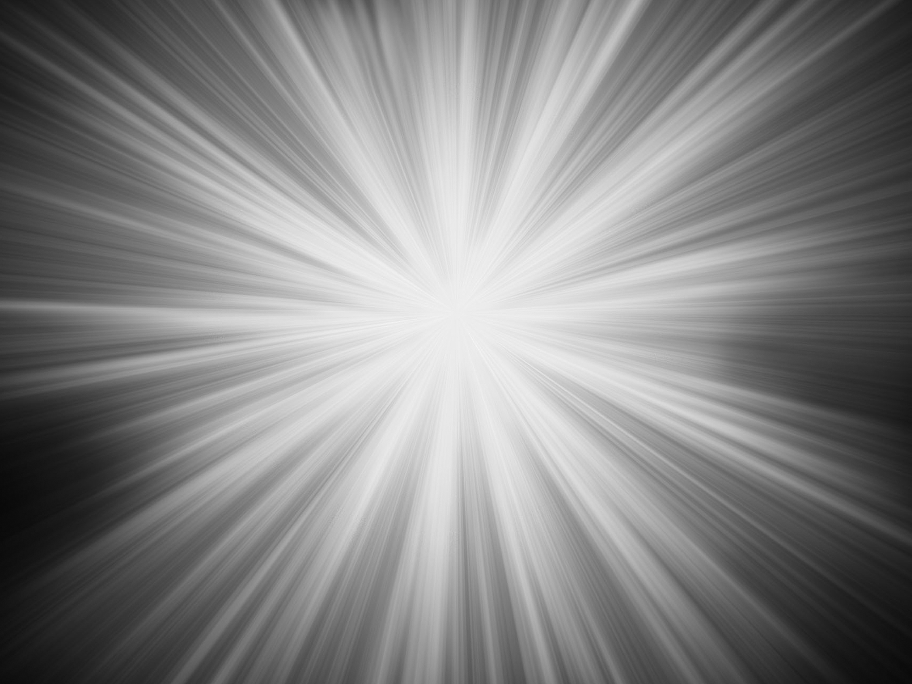 God-1134884_61761879.jpg